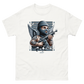 "Rebellion" T-Shirt