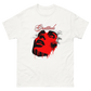 "Eternal" T-Shirt