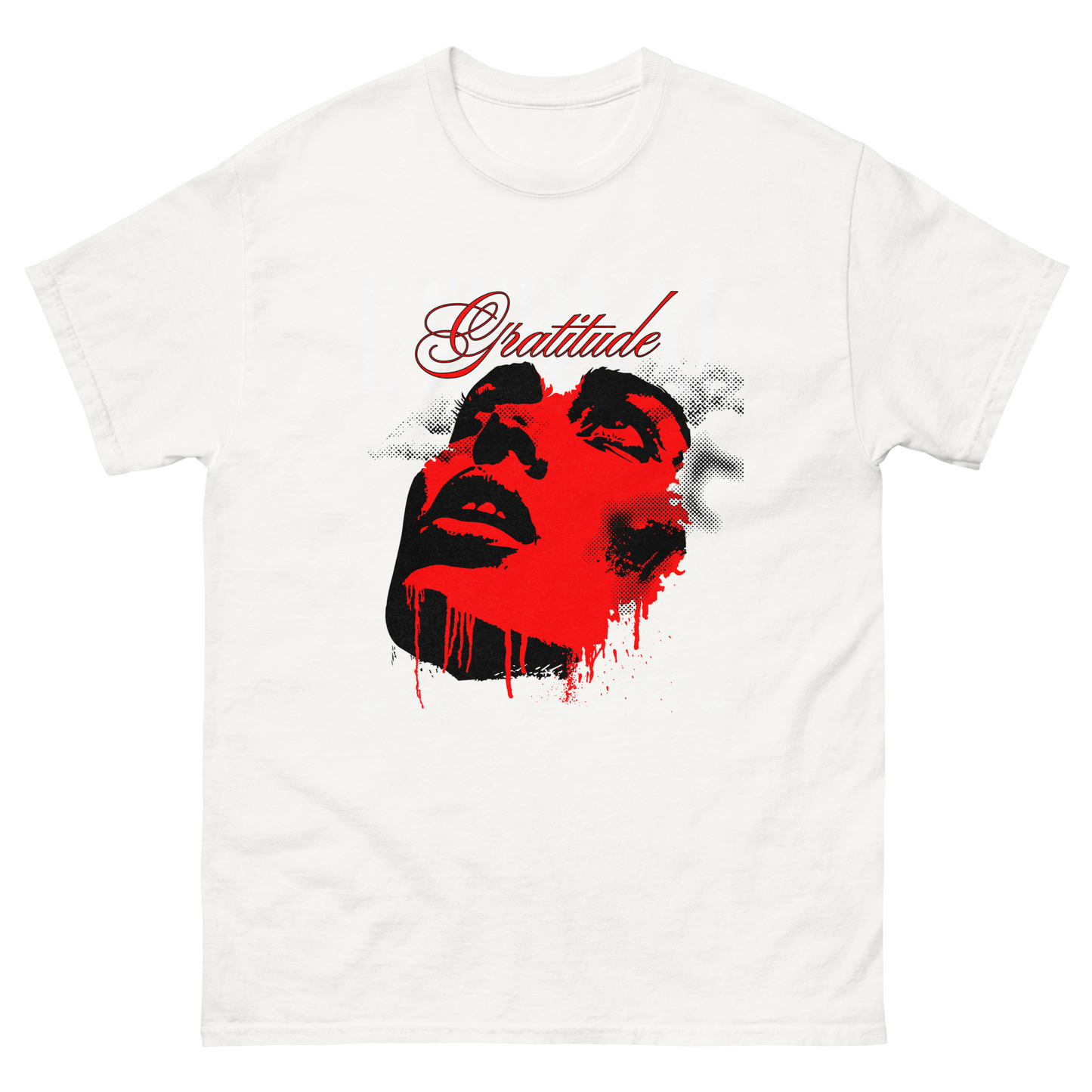 "Eternal" T-Shirt