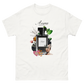 "Aura" T-Shirt