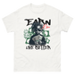 "Earn Money, Live Better" T-Shirt