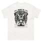 "Made To Worship" T-Shirt