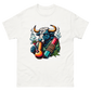 "High On Life, Elevated By Nature" T-Shirt