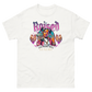 "90s Era Luxury" T-Shirt