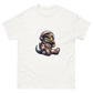 "Baby Dino" T-Shirt