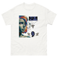 "Sweet Memories" T-Shirt