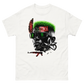 "Urban" T-Shirt