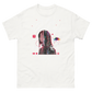 "Retro Sadness" T-Shirt