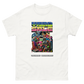 "YardSale" T-Shirt