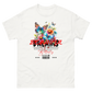 "Beautiful Dreams" T-Shirt