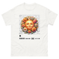 "Summer" T-Shirt
