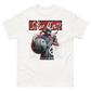 "AntiViolence" T-Shirt