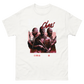 "Natural Chaos" T-Shirt