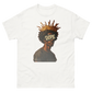 "Dope" T-Shirt