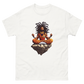 "Melanated Z" T-Shirt