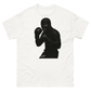 "Talk Sh't, Get Hit" T-Shirt