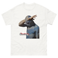 "Anxiety" T-Shirt