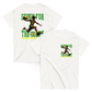 "Green For The Glory" T-Shirt
