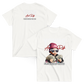 "Young&Rich" T-Shirt