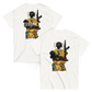 "Mabulu" T-Shirt