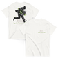 "Cognitive Dissonance" T-Shirt