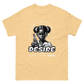 "Desire" T-Shirt