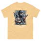 "Rebellion" T-Shirt