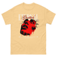 "Eternal" T-Shirt