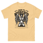 "Made To Worship" T-Shirt