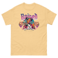 "90s Era Luxury" T-Shirt
