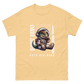 "Baby Dino" T-Shirt