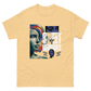 "Sweet Memories" T-Shirt