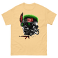 "Urban" T-Shirt