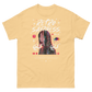 "Retro Sadness" T-Shirt