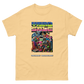 "YardSale" T-Shirt