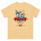 "Beautiful Dreams" T-Shirt