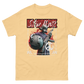 "AntiViolence" T-Shirt