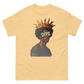 "Dope" T-Shirt