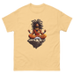 "Melanated Z" T-Shirt