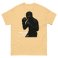 "Talk Sh't, Get Hit" T-Shirt