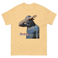 "Anxiety" T-Shirt