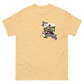 "Criminal Money" Pocket Logo T-Shirt