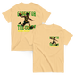 "Green For The Glory" T-Shirt