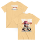 "Young&Rich" T-Shirt
