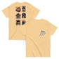 "777" T-Shirt