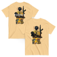 "Mabulu" T-Shirt