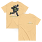 "Cognitive Dissonance" T-Shirt