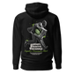 "Cognitive Dissonance" Hoodie