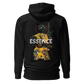 "Mabulu" Hoodie