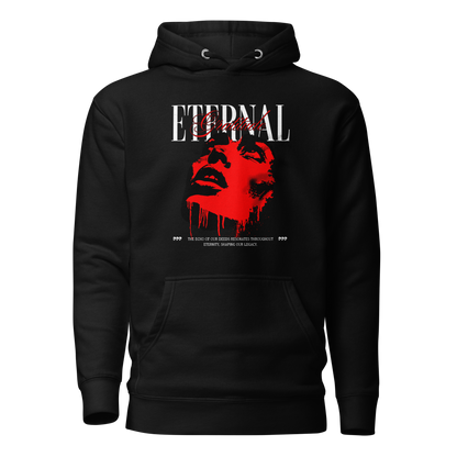 "Eternal" Hoodie